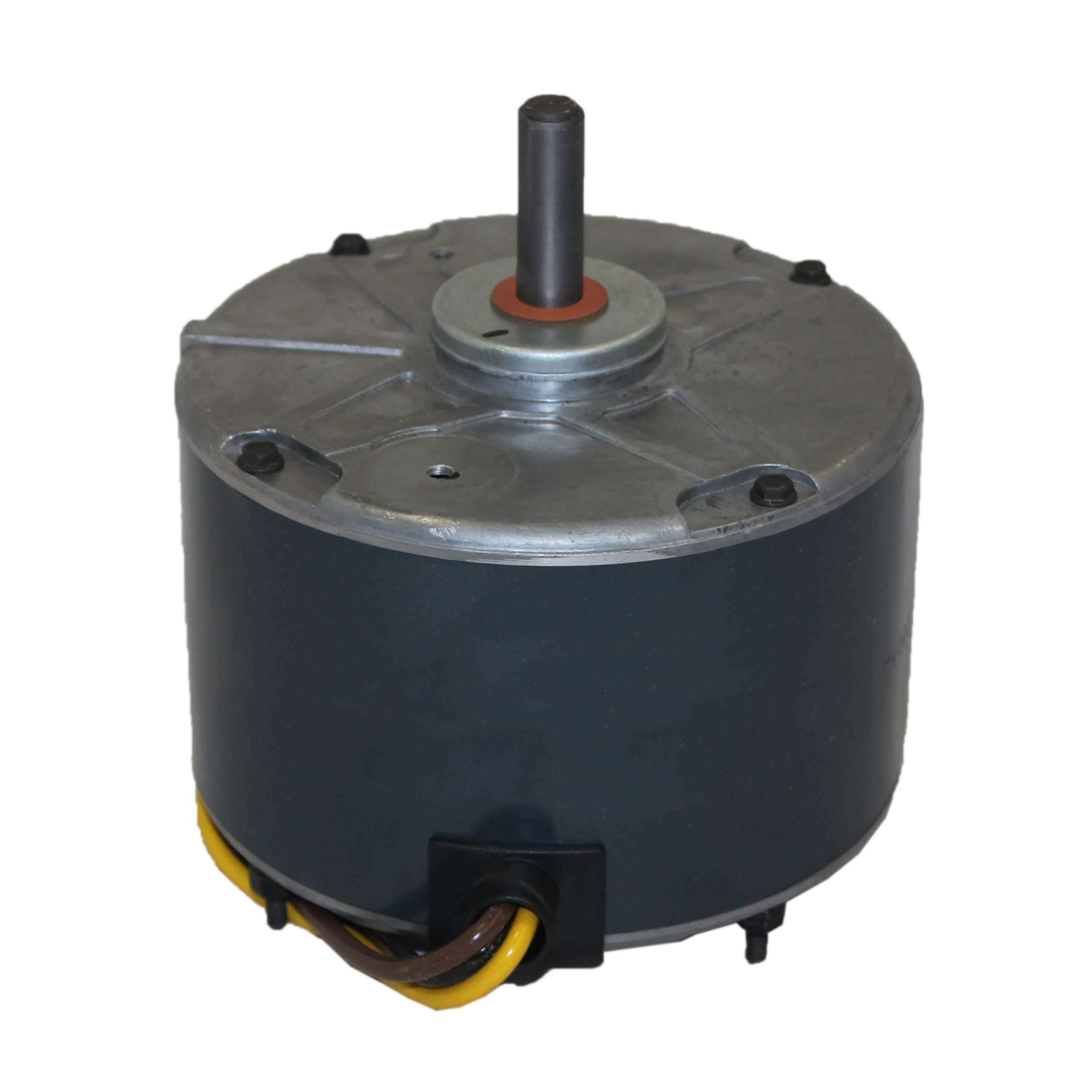 MOTOR COND 1/8 HP 1 SPD - 